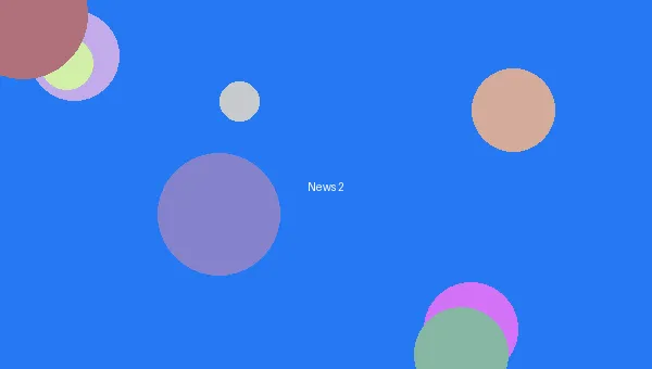 惊沙电影下载 - 声优大赏结果